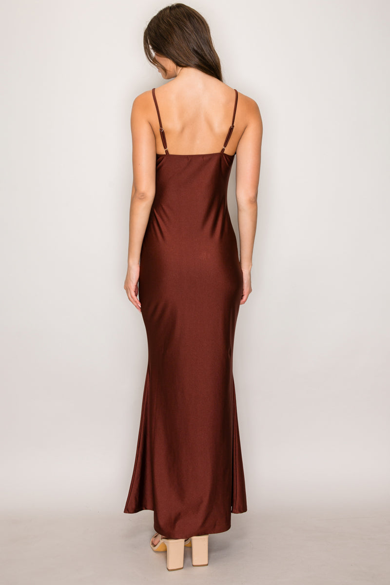 DX72301_RumRaisin_5429750