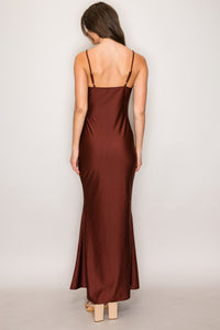 DX72301_RumRaisin_5429750