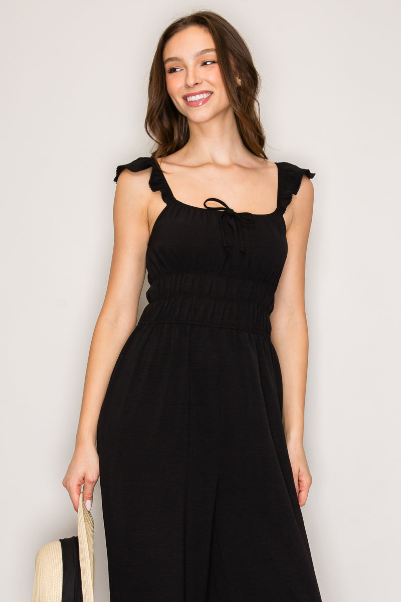 RZ46169_Black_5040021
