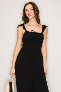 RZ46169_Black_5040021