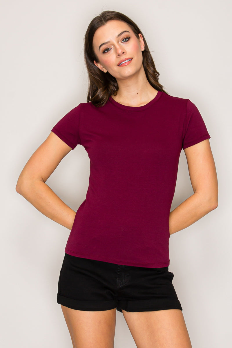 TY7753_Wine_5138432