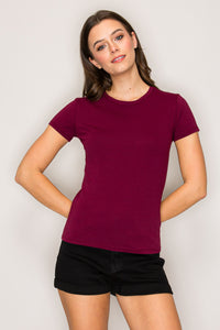 TY7753_Wine_5138432