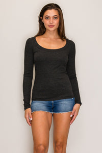 TZ9659_Charcoal_5687044