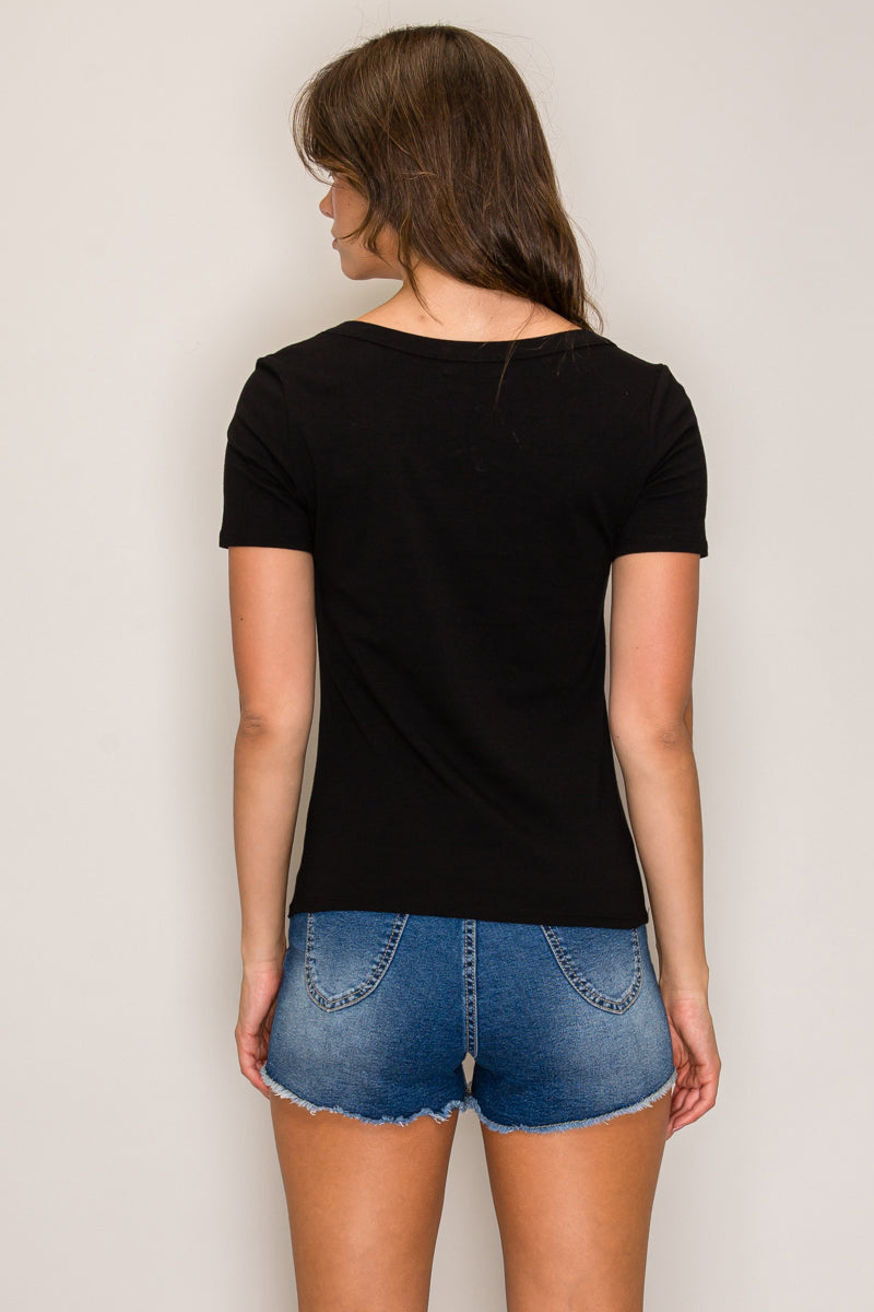 TY50117_Black_5602233