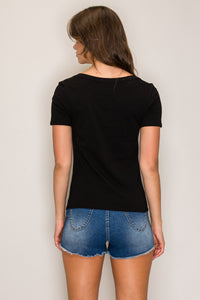TY50117_Black_5602233