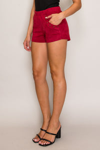 PX57129_Burgundy_5691224