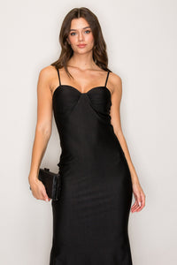 DX72301_Black_5429740