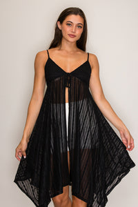 CX52036_Black_5686645