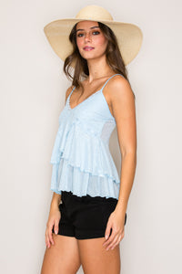 TX71285_ClearSky_4921071