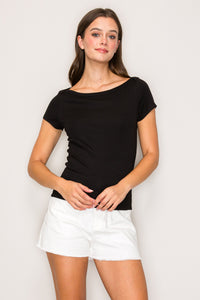 TY70926_Black_4478658