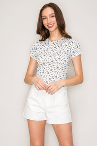 TY70745_HaileyIvoryBlue_4131584