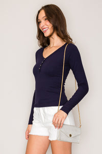 TZ44252_Navy_4747961