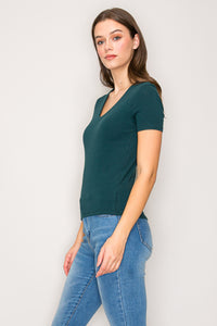 TY9794_HunterGreen_3660340