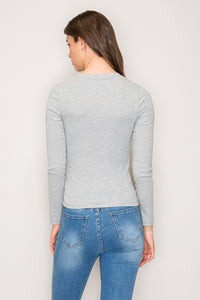 TZ9493_HeatherGrey_3660287