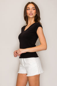 TY50244_Black_5503431