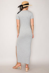 DY80050-1_HeatherGrey_4204784