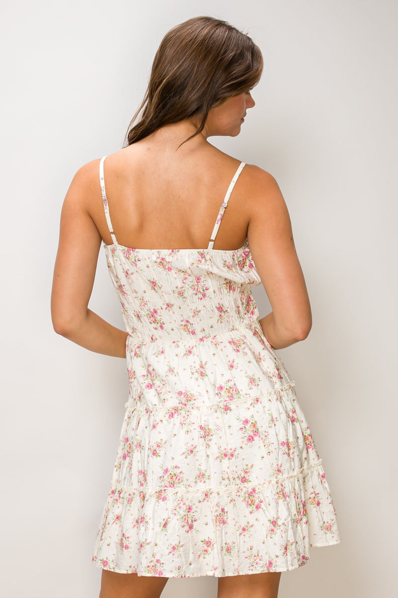 DX46640_BlakeStoneRose_5805977