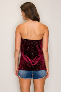TX71239_Burgundy_5602080
