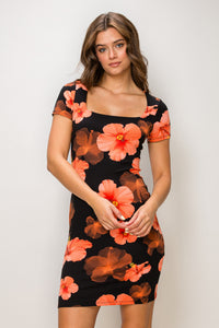 DY80122_MarlowBlackCoral_5806257