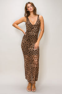 DX72139_LeopardGold_6020283