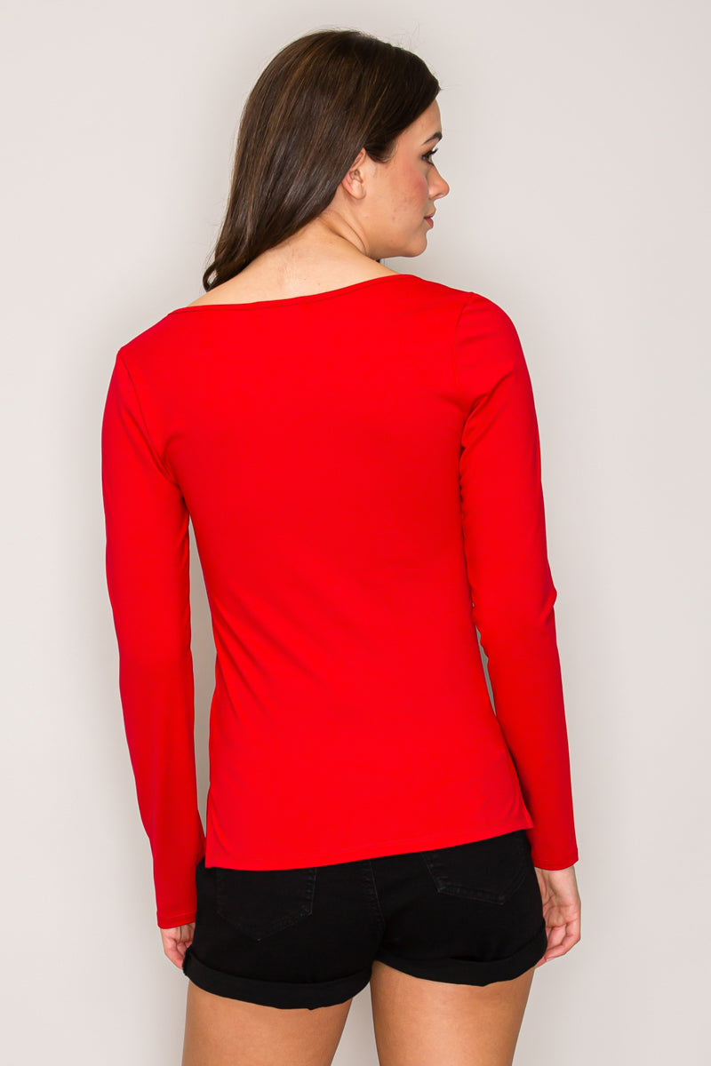 TZ9669_TangoRed_5134460