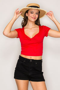 TY71189_TangoRed_5138629