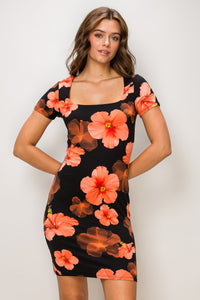 DY80122_MarlowBlackCoral_5806259