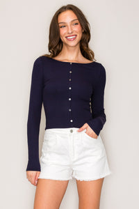 TZ9520_Navy_4752252