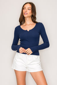 TZ9692_Navy_4622723