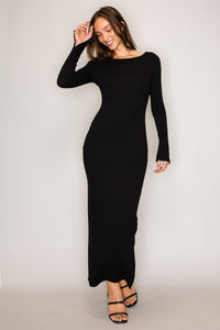 DZ70023_Black_4617691