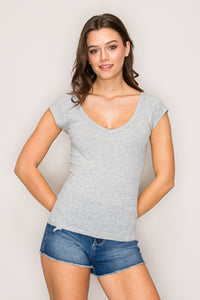 TY71138_HeatherGrey_5138651