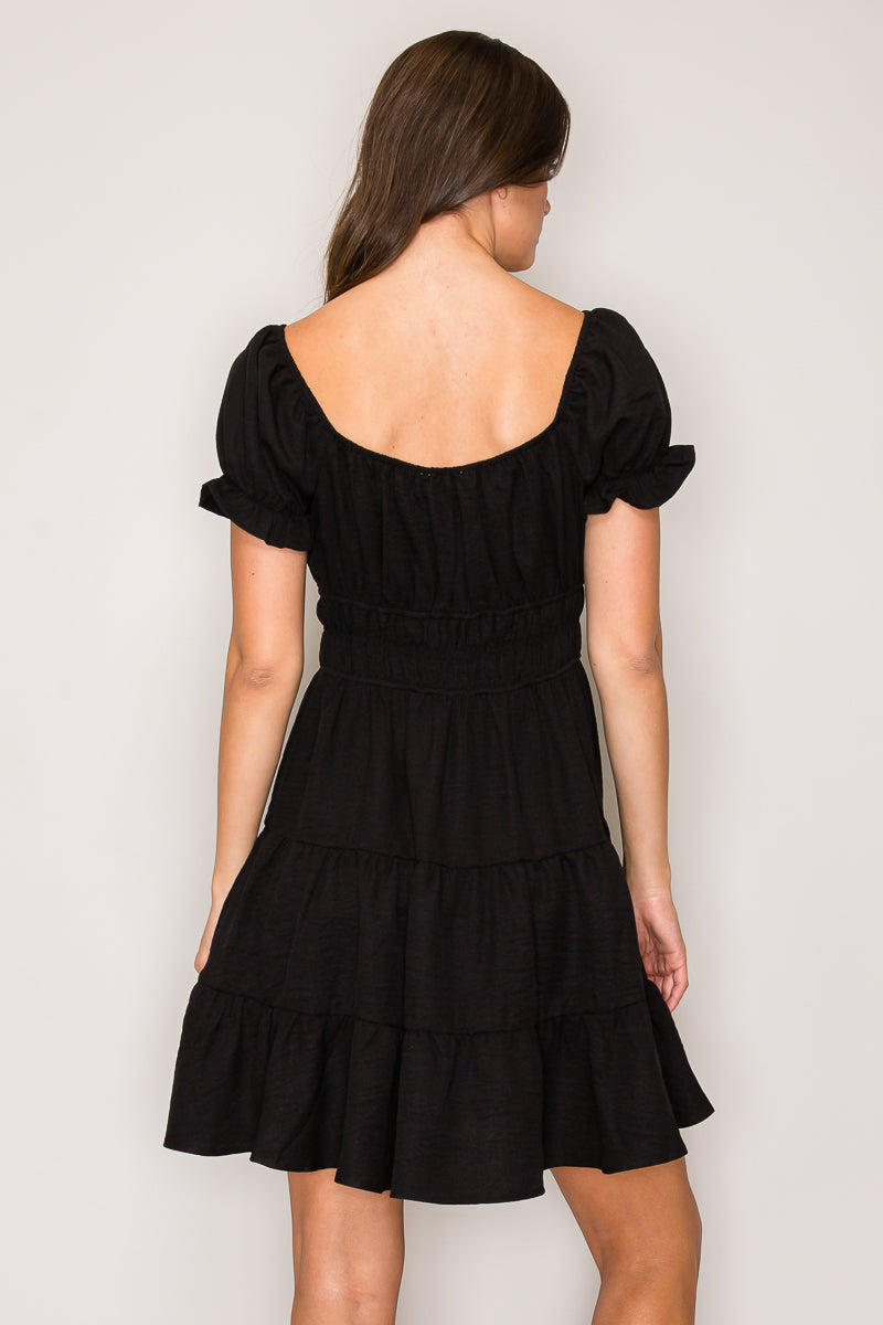 DY4650_Black_3808245