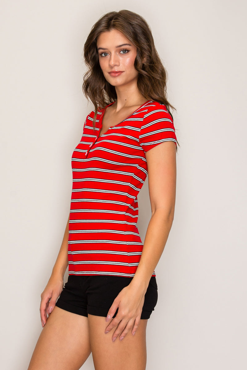 TY70439_ScarlettJBK181080_5602397