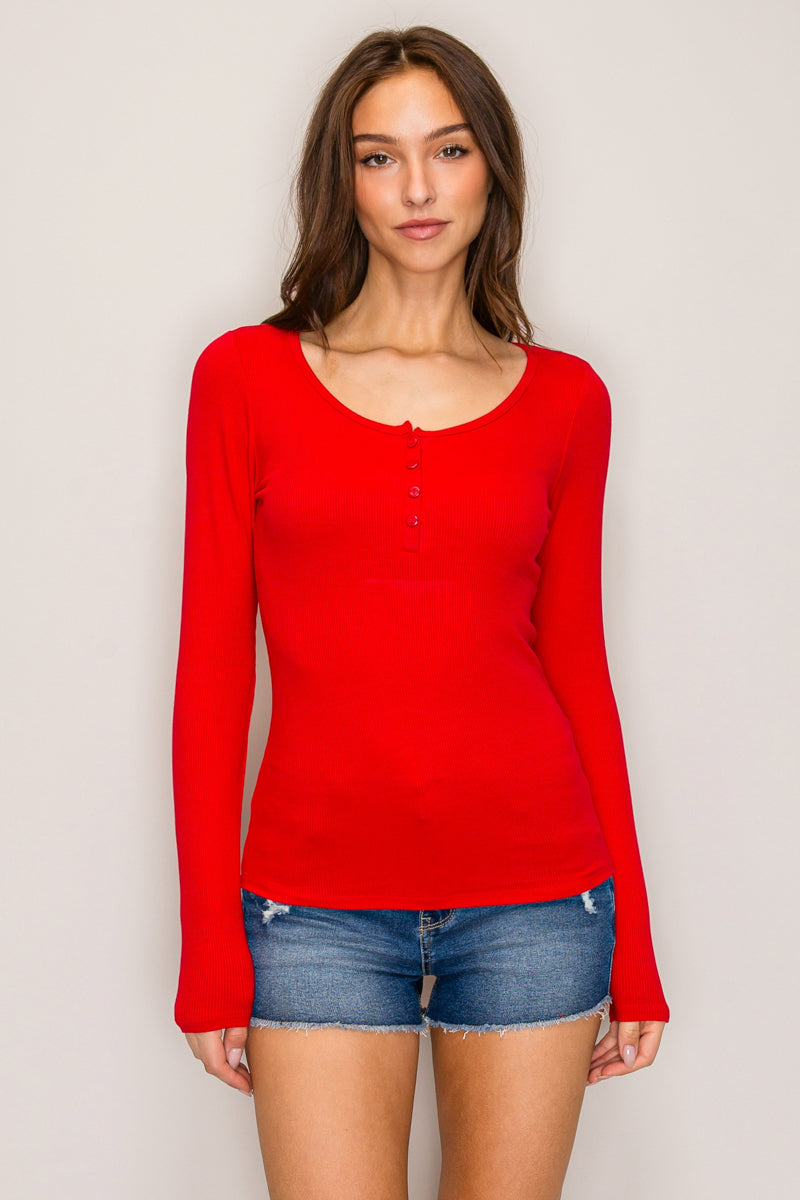 TZ44301_TangoRed_5503512