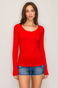 TZ44301_TangoRed_5503512