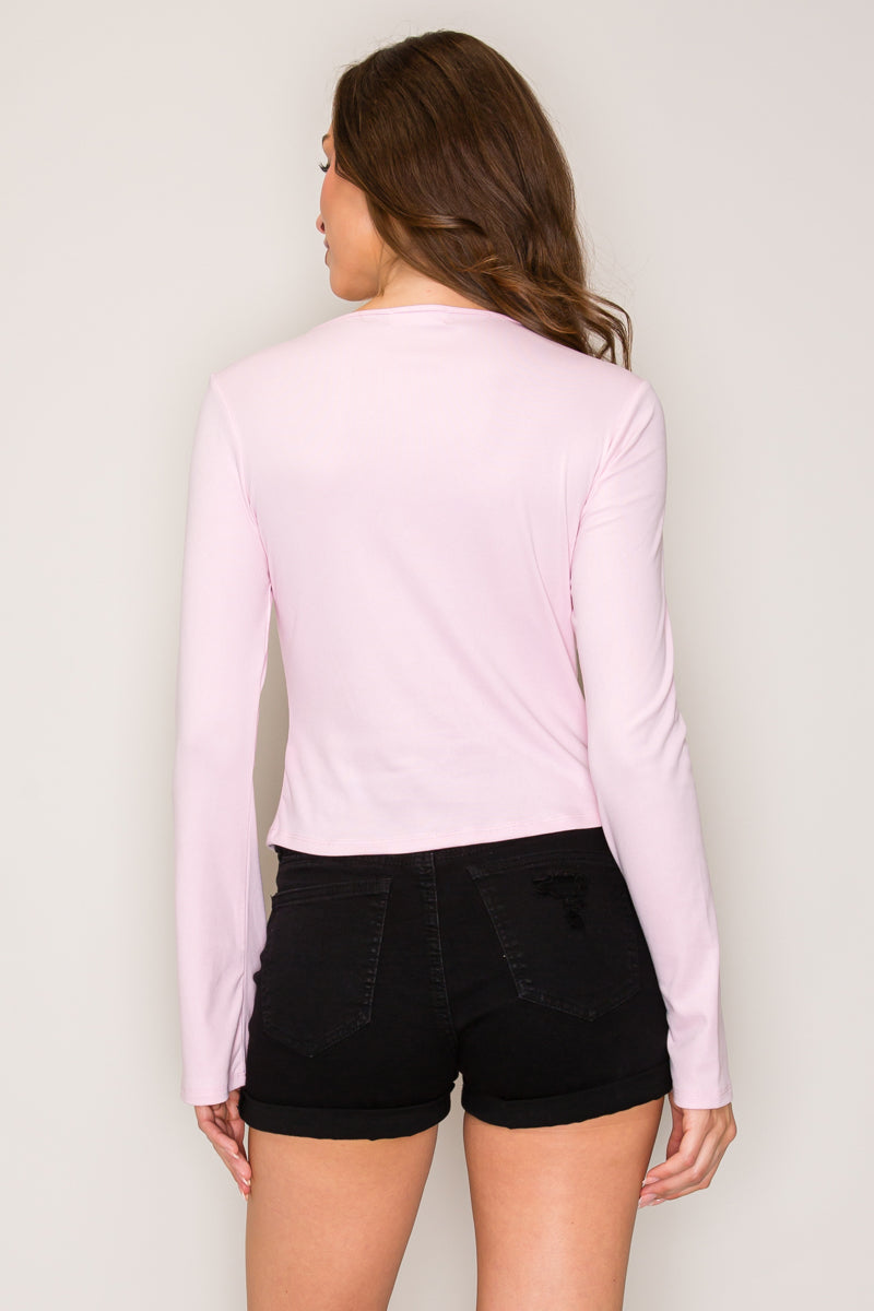 TZ9802_BallerinaPink_4752277
