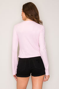 TZ9802_BallerinaPink_4752277