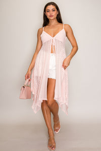 CX52036_BrushedPink_5686642