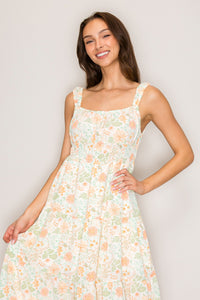 DY70010_LolaNaturalMulti_5320787