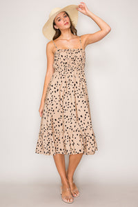 WDX80005_KhakiBlackStone_3818227