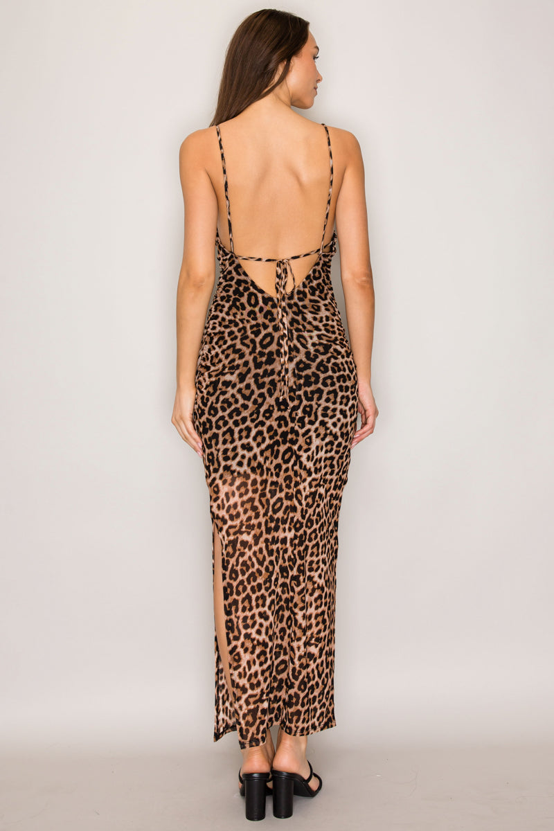 DX72028_LeopardGold_5316768
