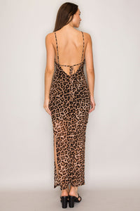 DX72028_LeopardGold_5316768