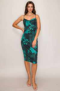 DX70991_AstridGreenBlack_5598279