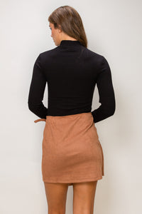 DZ55020_BlackCamel_6020319