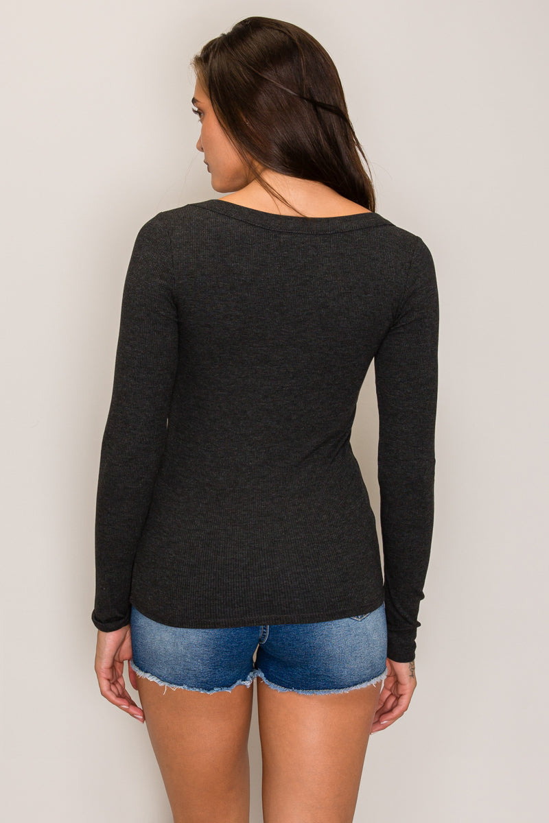 TZ9659_Charcoal_5687047
