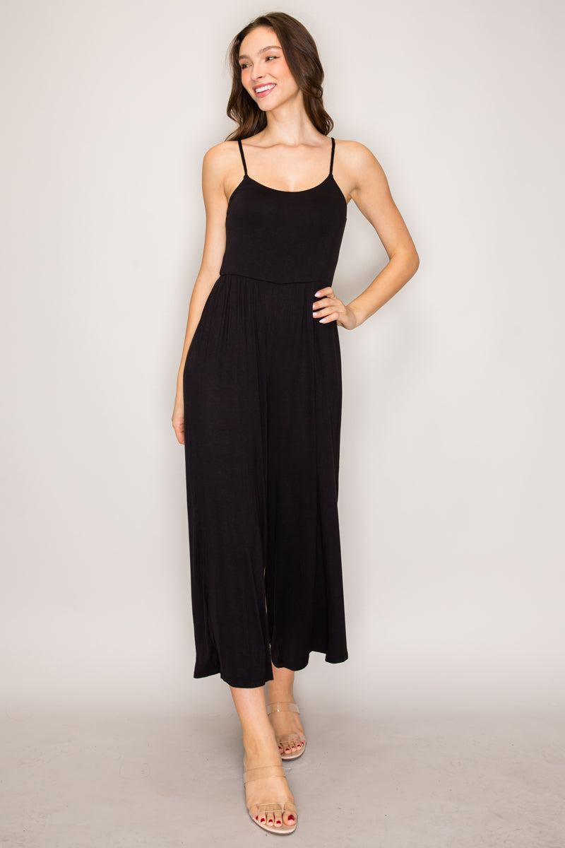 RZ58016_Black_5040039