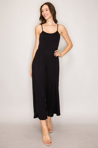 RZ58016_Black_5040039