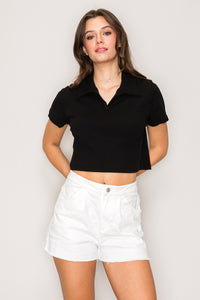 TY5111-1_Black_4208671