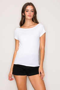 TY70926_White_4478652