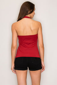 TX0032_ChiliOil_5321099